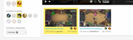 d0bad0b0d0ba d0b2d18bd0b1d180d0b0d182d18c d181d182d180d0b8d0bcd0b5d180d0b0 d0bfd0be d180d0b0d0bdd0b3d183 d0b2 d0b8d0b3d180d0b5 d0bdd0b0 6610f6ac24cbd