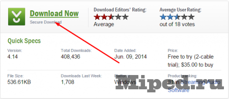 Как выполнить обработку голоса прямо во время записи и стрима Как выполнить обработку голоса прямо во время записи и стрима