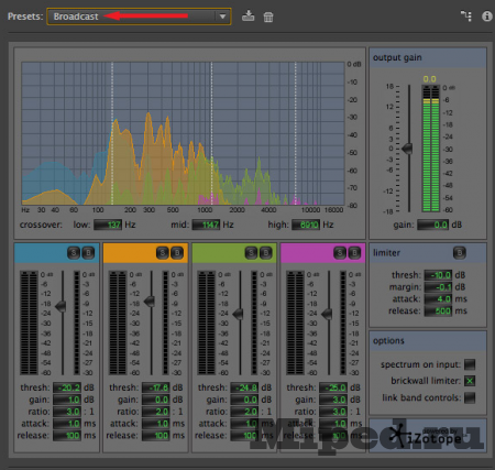 Как выполнить обработку голоса прямо во время записи и стрима Как выполнить обработку голоса прямо во время записи и стрима