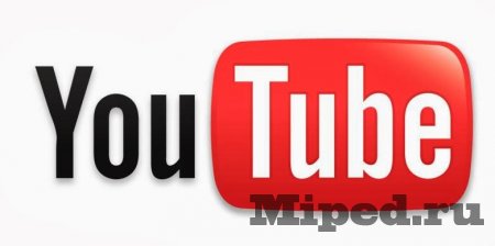 d0bad0b0d0ba d0b7d0b0d0b3d180d183d0b7d0b8d182d18c d0bed0b4d0bdd0be d0b8 d182d0bed0b6d0b5 d0b2d0b8d0b4d0b5d0be d0bcd0bdd0bed0b6d0b5d181 6610f5e033719