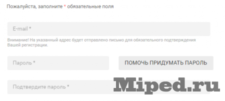 d0bad0b0d0ba d0b7d0b0d0bad0b0d0b7d18bd0b2d0b0d182d18c d182d0bed0b2d0b0d180d18b d181 aliexpress gearbest d0bcd0b2d0b8d0b4d0b5d0be d0b8 d0b4 6610f56eeaefa