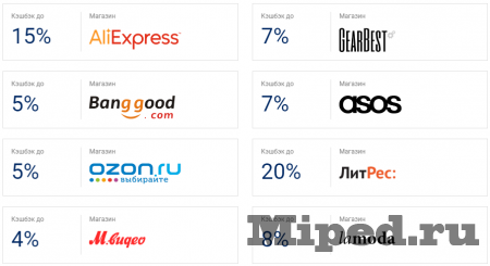 d0bad0b0d0ba d0b7d0b0d0bad0b0d0b7d18bd0b2d0b0d182d18c d182d0bed0b2d0b0d180d18b d181 aliexpress gearbest d0bcd0b2d0b8d0b4d0b5d0be d0b8 d0b4 6610f56fd9805