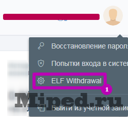 d0bad0b0d0ba d0b7d0b0d180d0b0d0b1d0b0d182d18bd0b2d0b0d182d18c 1 d0bad0b0d0b6d0b4d18bd0b9 d0b4d0b5d0bdd18c d181 d0bfd0bed0bcd0bed189d18c 6610edb5dcf27