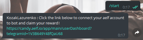 d0bad0b0d0ba d0b7d0b0d180d0b0d0b1d0b0d182d18bd0b2d0b0d182d18c 1 d0bad0b0d0b6d0b4d18bd0b9 d0b4d0b5d0bdd18c d181 d0bfd0bed0bcd0bed189d18c 6610edb8013d9