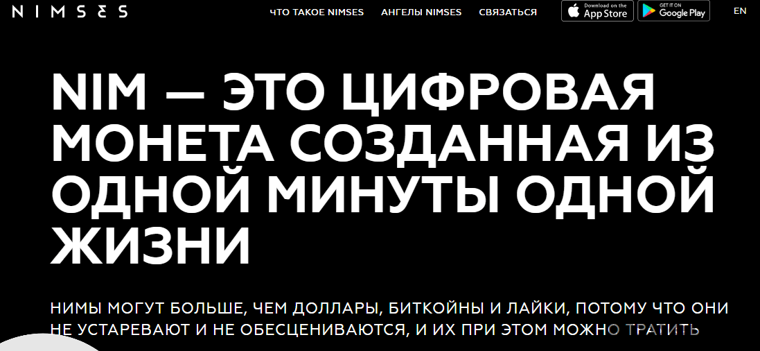 d0bad0b0d0ba d0b7d0b0d180d0b0d0b1d0b0d182d18bd0b2d0b0d182d18c d0bfd0be 4 d0b7d0b0 d0bfd180d0b8d0b3d0bbd0b0d188d0b5d0bdd0b8d0b5 d0b4d180 6610f6140352b