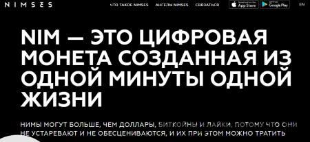 d0bad0b0d0ba d0b7d0b0d180d0b0d0b1d0b0d182d18bd0b2d0b0d182d18c d0bfd0be 4 d0b7d0b0 d0bfd180d0b8d0b3d0bbd0b0d188d0b5d0bdd0b8d0b5 d0b4d180 6610f614a357c