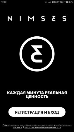 d0bad0b0d0ba d0b7d0b0d180d0b0d0b1d0b0d182d18bd0b2d0b0d182d18c d0bfd0be 4 d0b7d0b0 d0bfd180d0b8d0b3d0bbd0b0d188d0b5d0bdd0b8d0b5 d0b4d180 6610f6154890d