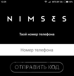 d0bad0b0d0ba d0b7d0b0d180d0b0d0b1d0b0d182d18bd0b2d0b0d182d18c d0bfd0be 4 d0b7d0b0 d0bfd180d0b8d0b3d0bbd0b0d188d0b5d0bdd0b8d0b5 d0b4d180 6610f6158ba37