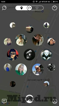 d0bad0b0d0ba d0b7d0b0d180d0b0d0b1d0b0d182d18bd0b2d0b0d182d18c d0bfd0be 4 d0b7d0b0 d0bfd180d0b8d0b3d0bbd0b0d188d0b5d0bdd0b8d0b5 d0b4d180 6610f615d5958