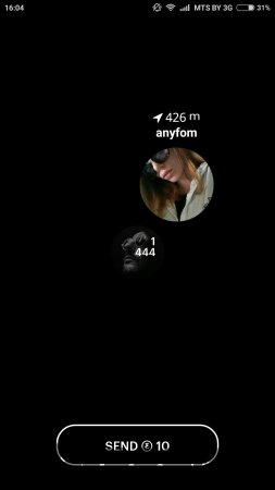 d0bad0b0d0ba d0b7d0b0d180d0b0d0b1d0b0d182d18bd0b2d0b0d182d18c d0bfd0be 4 d0b7d0b0 d0bfd180d0b8d0b3d0bbd0b0d188d0b5d0bdd0b8d0b5 d0b4d180 6610f6162dff9