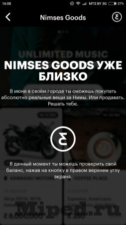 d0bad0b0d0ba d0b7d0b0d180d0b0d0b1d0b0d182d18bd0b2d0b0d182d18c d0bfd0be 4 d0b7d0b0 d0bfd180d0b8d0b3d0bbd0b0d188d0b5d0bdd0b8d0b5 d0b4d180 6610f617769da