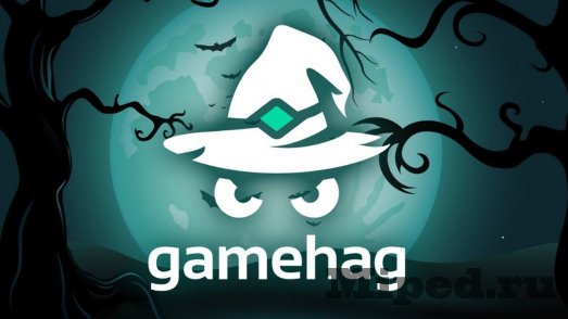 d0bad0b0d0ba d0b7d0b0d180d0b0d0b1d0b0d182d18bd0b2d0b0d182d18c d0bfd180d0b5d0b4d0bcd0b5d182d18b d0b8 d0b8d0b3d180d18b steam d0b1d0b5d181 6610ecbd215ee