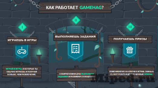 d0bad0b0d0ba d0b7d0b0d180d0b0d0b1d0b0d182d18bd0b2d0b0d182d18c d0bfd180d0b5d0b4d0bcd0b5d182d18b d0b8 d0b8d0b3d180d18b steam d0b1d0b5d181 6610ecbdaa4f1