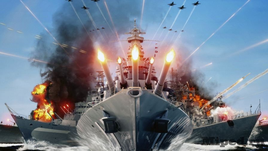 d0bad0b0d0ba d0b7d0b0d180d0b0d0b1d0bed182d0b0d182d18c 500 d180d183d0b1d0bbd0b5d0b9 d0b8d0b3d180d0b0d18f d0b2 world of warships 6610e89c68be0