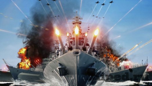 d0bad0b0d0ba d0b7d0b0d180d0b0d0b1d0bed182d0b0d182d18c 500 d180d183d0b1d0bbd0b5d0b9 d0b8d0b3d180d0b0d18f d0b2 world of warships 6610e89cd6834