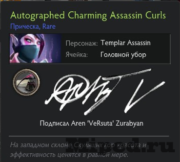 Как заработать вещей в Steam и сорвать джекпот на сайтах рулетках Как заработать вещей в Steam и сорвать джекпот на сайтах рулетках