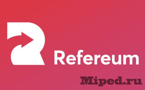 d0bad0b0d0ba d0b7d0b0d180d0b0d0b1d0bed182d0b0d182d18c d0b4d0b5d0bdd18cd0b3d0b8 d0b8 d0bad180d0b8d0bfd182d0bed0b2d0b0d0bbd18ed182d183 6610edfd64c3f