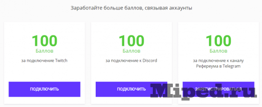 d0bad0b0d0ba d0b7d0b0d180d0b0d0b1d0bed182d0b0d182d18c d0b4d0b5d0bdd18cd0b3d0b8 d0b8 d0bad180d0b8d0bfd182d0bed0b2d0b0d0bbd18ed182d183 6610edff5c893