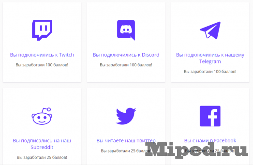 d0bad0b0d0ba d0b7d0b0d180d0b0d0b1d0bed182d0b0d182d18c d0b4d0b5d0bdd18cd0b3d0b8 d0b8 d0bad180d0b8d0bfd182d0bed0b2d0b0d0bbd18ed182d183 6610edffb3384