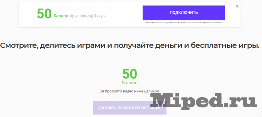 d0bad0b0d0ba d0b7d0b0d180d0b0d0b1d0bed182d0b0d182d18c d0b4d0b5d0bdd18cd0b3d0b8 d0b8 d0bad180d0b8d0bfd182d0bed0b2d0b0d0bbd18ed182d183 6610ee007dd65