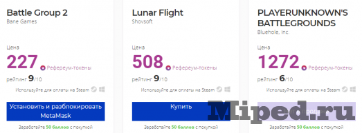 d0bad0b0d0ba d0b7d0b0d180d0b0d0b1d0bed182d0b0d182d18c d0b4d0b5d0bdd18cd0b3d0b8 d0b8 d0bad180d0b8d0bfd182d0bed0b2d0b0d0bbd18ed182d183 6610ee0150251