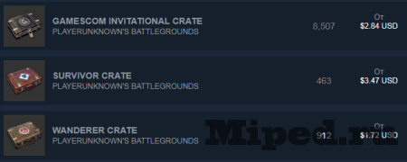 d0bad0b0d0ba d0b7d0b0d180d0b0d0b1d0bed182d0b0d182d18c d0bdd0b0 d0b8d0b3d180d0b5 pubg d0b4d0be 56 d0b1d0b5d0b7 d180d0b8d181d0bad0bed0b2 6610f4a9b6131