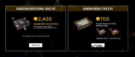 d0bad0b0d0ba d0b7d0b0d180d0b0d0b1d0bed182d0b0d182d18c d0bdd0b0 d0b8d0b3d180d0b5 pubg d0b4d0be 56 d0b1d0b5d0b7 d180d0b8d181d0bad0bed0b2 6610f4aa1fe60