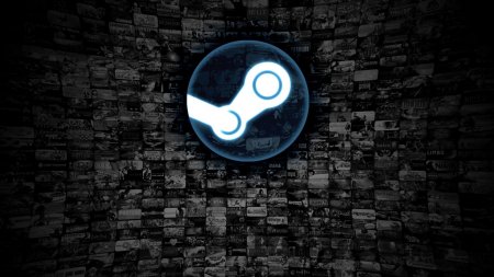 Как заработать на купленом аккаунте Steam Как заработать на купленом аккаунте Steam