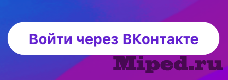 d0bad0b0d0ba d0b7d0b0d180d0b0d0b1d0bed182d0b0d182d18c d0bdd0b0 d0bfd180d0b8d0bbd0bed0b6d0b5d0bdd0b8d0b8 d0bad0bbd0b5d0b2d0b5d180 d0be 6610ed8e33995