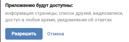 d0bad0b0d0ba d0b7d0b0d180d0b0d0b1d0bed182d0b0d182d18c d0bdd0b0 d0bfd180d0b8d0bbd0bed0b6d0b5d0bdd0b8d0b8 d0bad0bbd0b5d0b2d0b5d180 d0be 6610ed8ed6944