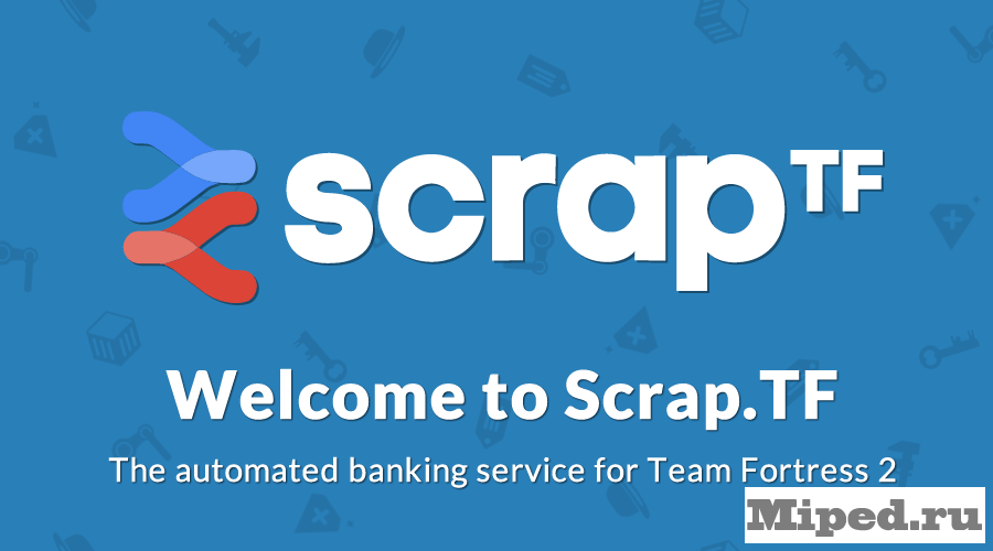 d0bad0b0d0ba d0b7d0b0d180d0b0d0b1d0bed182d0b0d182d18c d0bdd0b0 d180d0b0d181d0bfd180d0bed0b4d0b0d0b6d0b0d185 steam d181 d0bfd0bed0bcd0be 66110d964493e