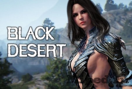 Как заработать серебро в Black Desert на раннем этапе прокачки