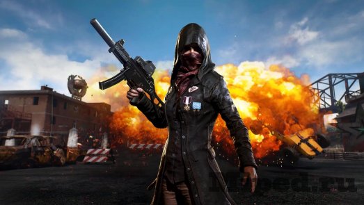 d0bad0b0d0ba d0b8d0b3d180d0b0d182d18c d0bdd0b0 d181d0b5d180d0b2d0b5d180d0b0d185 eu na as d0b1d0b5d0b7 d0bfd0bed182d0b5d180d0b8 d0bfd0b0 6610e874a568e