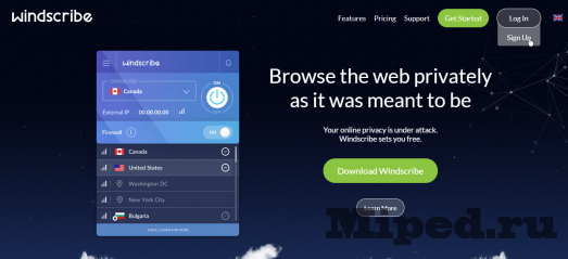 d0bad0b0d0ba d0b8d0b3d180d0b0d182d18c d0bdd0b0 d181d0b5d180d0b2d0b5d180d0b0d185 eu na as d0b1d0b5d0b7 d0bfd0bed182d0b5d180d0b8 d0bfd0b0 6610e8750abc6