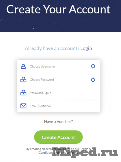 d0bad0b0d0ba d0b8d0b3d180d0b0d182d18c d0bdd0b0 d181d0b5d180d0b2d0b5d180d0b0d185 eu na as d0b1d0b5d0b7 d0bfd0bed182d0b5d180d0b8 d0bfd0b0 6610e8757af6c