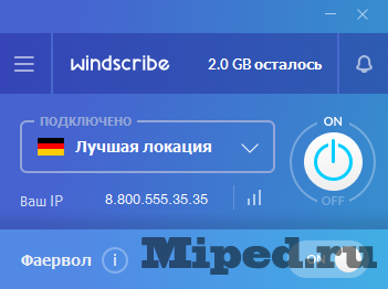 d0bad0b0d0ba d0b8d0b3d180d0b0d182d18c d0bdd0b0 d181d0b5d180d0b2d0b5d180d0b0d185 eu na as d0b1d0b5d0b7 d0bfd0bed182d0b5d180d0b8 d0bfd0b0 6610e87623a4d