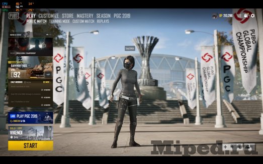 d0bad0b0d0ba d0b8d0b3d180d0b0d182d18c d0bdd0b0 d181d0b5d180d0b2d0b5d180d0b0d185 eu na as d0b1d0b5d0b7 d0bfd0bed182d0b5d180d0b8 d0bfd0b0 6610e876e5305