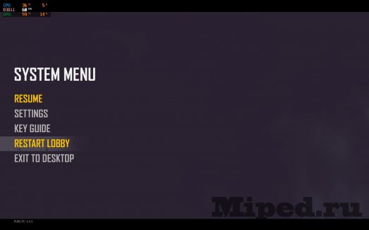 d0bad0b0d0ba d0b8d0b3d180d0b0d182d18c d0bdd0b0 d181d0b5d180d0b2d0b5d180d0b0d185 eu na as d0b1d0b5d0b7 d0bfd0bed182d0b5d180d0b8 d0bfd0b0 6610e8773afd8