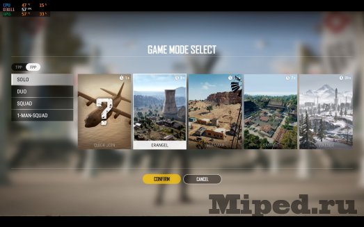 d0bad0b0d0ba d0b8d0b3d180d0b0d182d18c d0bdd0b0 d181d0b5d180d0b2d0b5d180d0b0d185 eu na as d0b1d0b5d0b7 d0bfd0bed182d0b5d180d0b8 d0bfd0b0 6610e8777d7b8