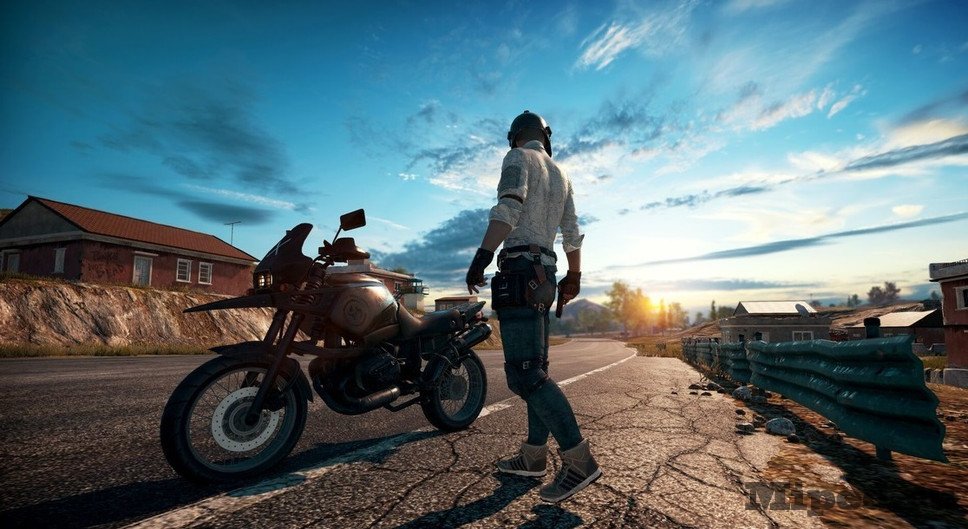 d0bad0b0d0ba d0b8d0b3d180d0b0d182d18c d182d0bed0bbd18cd0bad0be d0bdd0b0 d0bfd183d181d182d18bd0bdd0bdd0bed0b9 d0bad0b0d180d182d0b5 d0b8 6610efdda0c7f