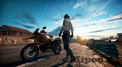 d0bad0b0d0ba d0b8d0b3d180d0b0d182d18c d182d0bed0bbd18cd0bad0be d0bdd0b0 d0bfd183d181d182d18bd0bdd0bdd0bed0b9 d0bad0b0d180d182d0b5 d0b8 6610efde3351a