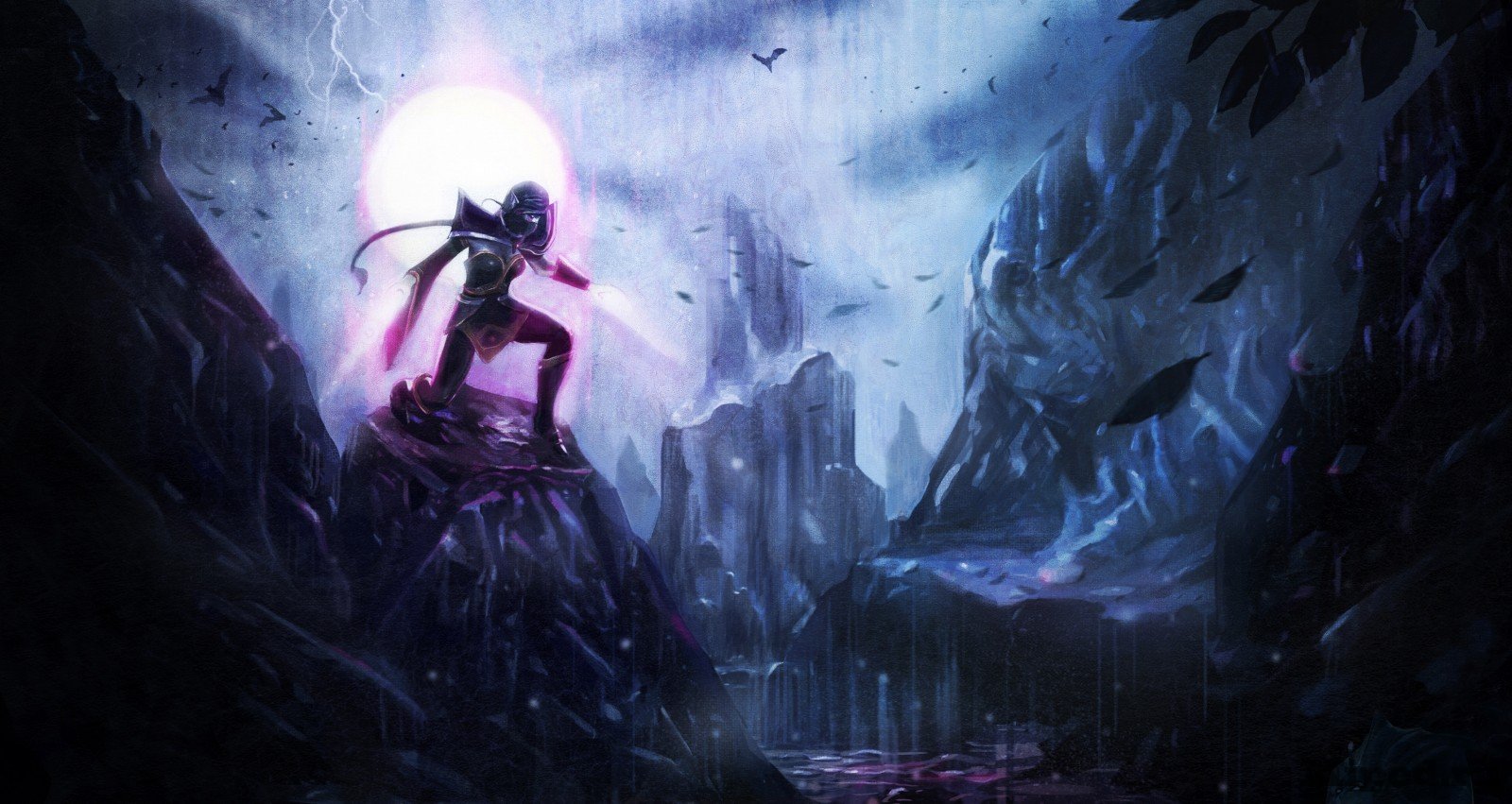 d0bad0b0d0ba d0b8d0b7d0bcd0b5d0bdd0b8d182d18c d0b4d0b8d181d182d0b0d0bdd186d0b8d18e d0bad0b0d0bcd0b5d180d18b d0b2 dota 2 reborn 661111d2bb876