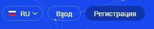 d0bad0b0d0ba d0bad183d0bfd0b8d182d18c d0b2d0b0d0bbd18ed182d183 ripple d0b8 d0bfd0bed187d0b5d0bcd183 d18dd182d0be d0b2d18bd0b3d0bed0b4d0bd 6610f1515dace