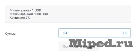 d0bad0b0d0ba d0bad183d0bfd0b8d182d18c d0b2d0b0d0bbd18ed182d183 ripple d0b8 d0bfd0bed187d0b5d0bcd183 d18dd182d0be d0b2d18bd0b3d0bed0b4d0bd 6610f152284a6