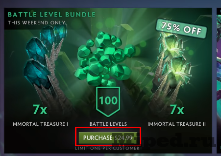 d0bad0b0d0ba d0bad183d0bfd0b8d182d18c d0bdd0b5d181d0bad0bed0bbd18cd0bad0be battle level bundle 2018 d0bdd0b0 1 d0b0d0bad0bad0b0d183d0bdd182 dota 2 6610ec9313879