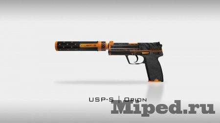 Как купить предметы из CS:GO через браузер Как купить предметы из CS:GO через браузер