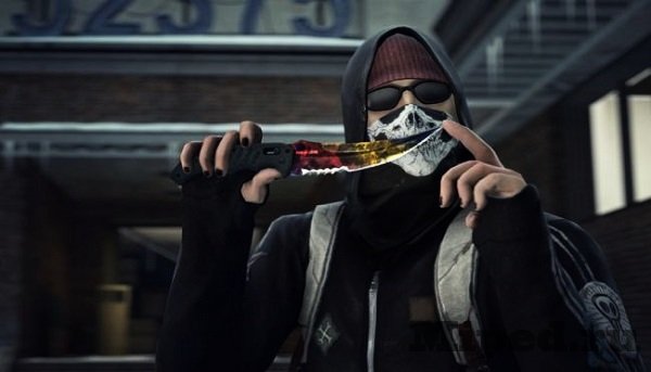 d0bad0b0d0ba d0bbd0b5d0b3d0b0d0bbd18cd0bdd0be d0bfd0bed0bbd183d187d0b8d182d18c d0bfd180d0b5d0b8d0bcd183d189d0b5d181d182d0b2d0be d0b2 cs 6610e6ea5249b