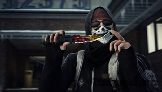 d0bad0b0d0ba d0bbd0b5d0b3d0b0d0bbd18cd0bdd0be d0bfd0bed0bbd183d187d0b8d182d18c d0bfd180d0b5d0b8d0bcd183d189d0b5d181d182d0b2d0be d0b2 cs 6610e6ea9d7f8