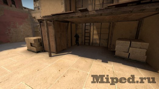 d0bad0b0d0ba d0bbd0b5d0b3d0b0d0bbd18cd0bdd0be d0bfd0bed0bbd183d187d0b8d182d18c d0bfd180d0b5d0b8d0bcd183d189d0b5d181d182d0b2d0be d0b2 cs 6610e6eb2f2ca