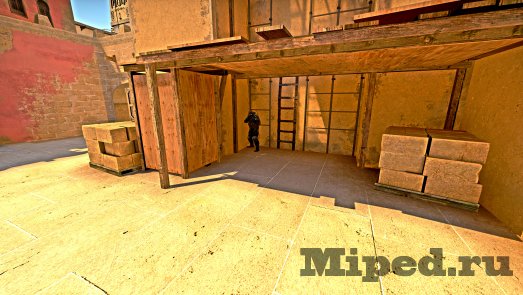 d0bad0b0d0ba d0bbd0b5d0b3d0b0d0bbd18cd0bdd0be d0bfd0bed0bbd183d187d0b8d182d18c d0bfd180d0b5d0b8d0bcd183d189d0b5d181d182d0b2d0be d0b2 cs 6610e6eb82acb